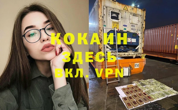 спиды Алзамай