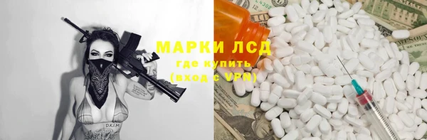 спиды Алзамай