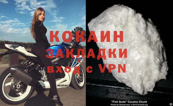 спиды Алзамай