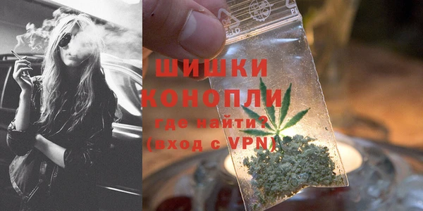спиды Алзамай